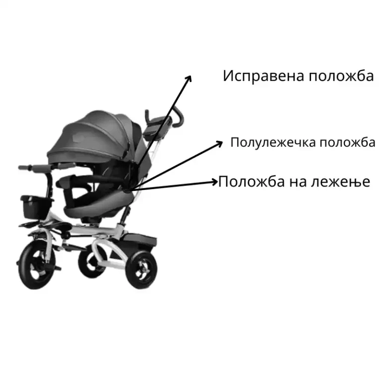 Your paragraph text.png